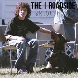 The Roadside - Bridgemont flac