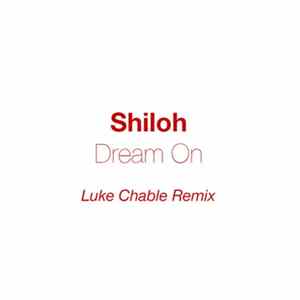 Shiloh - Dream On (Luke Chable Remix) flac