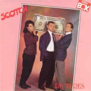 Scotch - Pictures flac