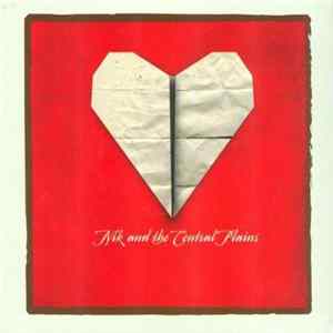 Nik & The Central Plains - Walk On Benches flac