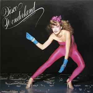 Gala Gypsy Orchestra - Disco Wonderland flac