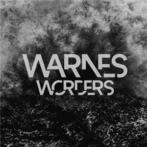 Warnes - Worders flac