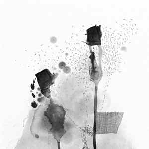 Lee Noyes | Lance Austin Olsen - Particles & Waves flac