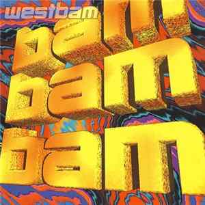 WestBam - Bam Bam Bam flac