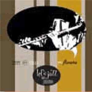 Various - Flauta flac