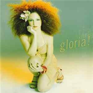 Gloria Estefan - Gloria! flac