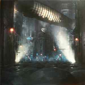 Rockstah - Cobblepot flac