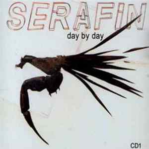 Serafin - Day By Day flac