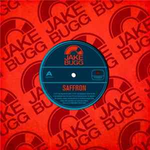 Jake Bugg - Saffron flac