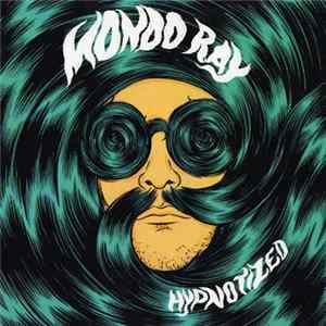 Mondo Ray - Hypnotized flac