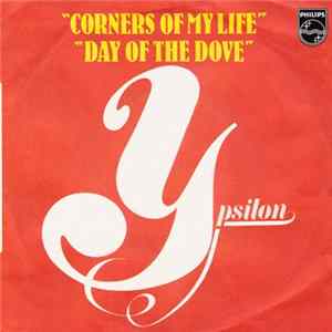 Ypsilon - Corners Of My Life / Day Of The Dove flac
