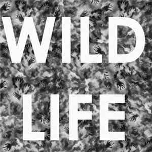 Various - Wild Life flac