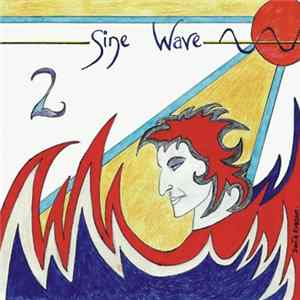 Sine Wave flac