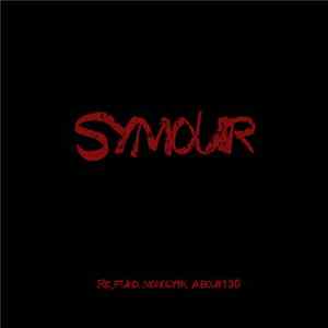 Re_Fund, About130, Monolyth - Symour flac