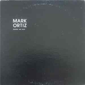 Mark Ortiz - Dulcimer And Vocal flac