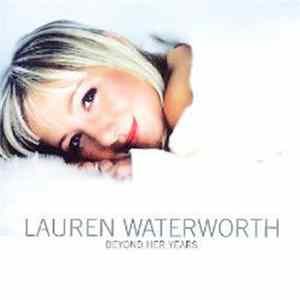 Lauren Waterworth - Beyond Her Years flac
