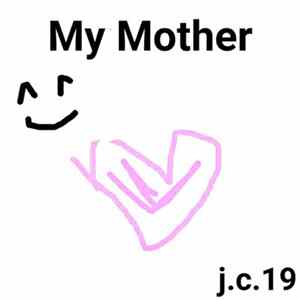 j.c.19 - My Mother flac