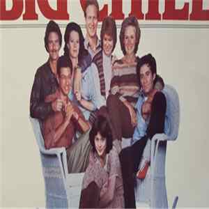 Various - The Big Chill - Music From The Original Motion Picture Soundtrack flac