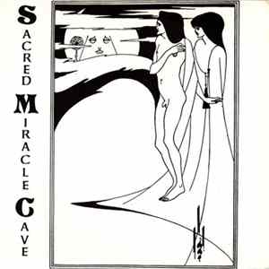 Sacred Miracle Cave - Heavy Black Noise / Summertime flac