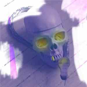 Oldd News - Trip flac