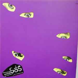 Various - Periodic Law flac