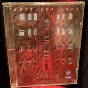 Moby Dick - Hotelska Soba flac