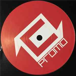 Sigma - Masai /Livewire flac