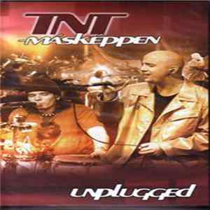 TNT - Másképpen - Unplugged flac