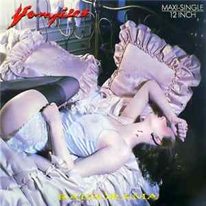 Radiorama - Vampires flac
