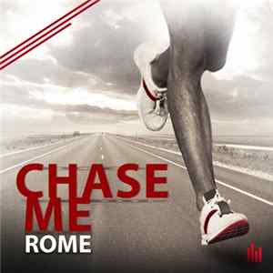 Rome - Chase Me flac