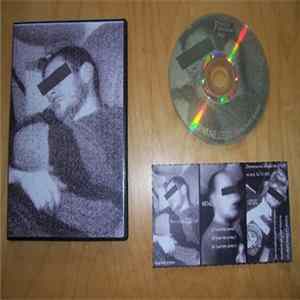 Ed Wayne Lefski - Tired Man Drones flac