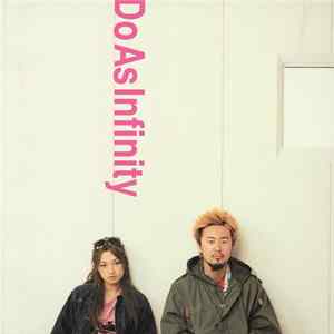 Do As Infinity - Do The Best flac