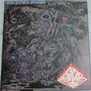 Mortuary - Blackened Images flac