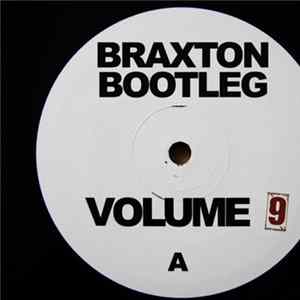 Anthony Braxton - Solo (Brussels) 1985 flac
