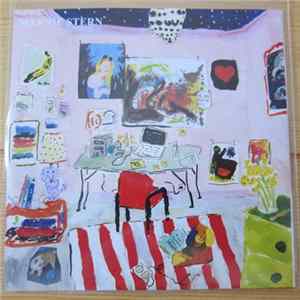 Marnie Stern - Marnie Stern flac