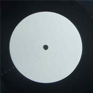 The Glenn Friscia Project - Heaven flac