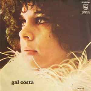 Gal Costa - Gal Costa flac