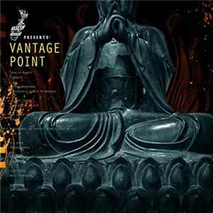 Various - Vantage Point flac