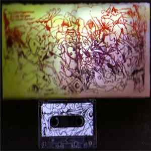 Pop Culture Rape Victim / Crank Sturgeon - Abe Lincoln Towncar flac