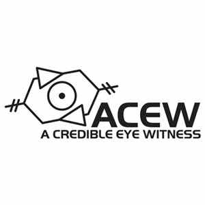 A Credible Eye Witness - Hell flac