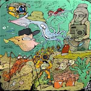 IndigoSun, The Heard - IndigoSun & The Heard flac