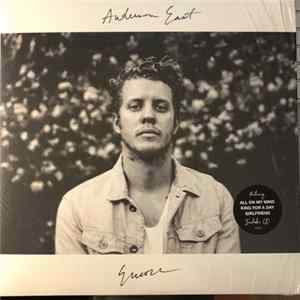 Anderson East - Encore flac