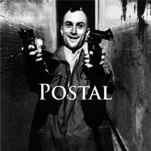 Postal - Demo flac