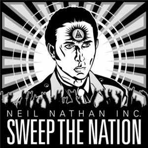 Neil Nathan Inc. - Sweep The Nation flac