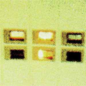 Renegade Sinewave - Arlanda flac