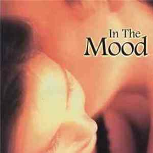 Various - In The Mood flac
