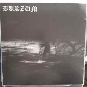 Burzum - Burzum flac