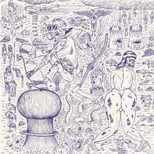 Drug Church - Drug Church flac