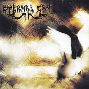 Eternal Cry - Eternal Cry flac