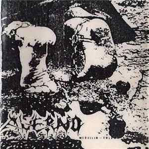 Averno - El Animal Inteligente...? flac